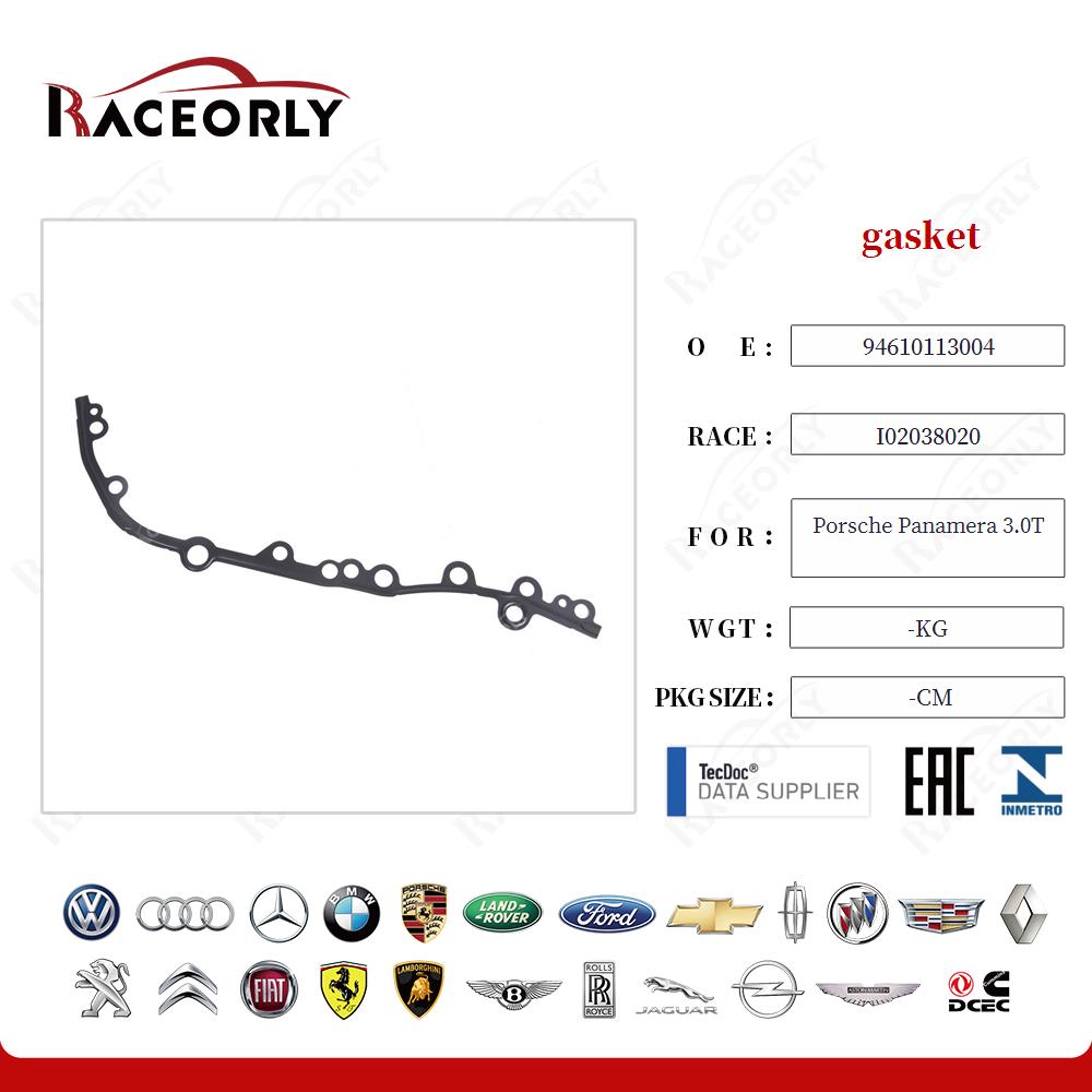porsche-panamera-3.0t-junta-94610113004-22