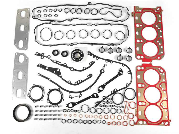 porsche-panamera-3.0t-gasket-kit-94610593500-2