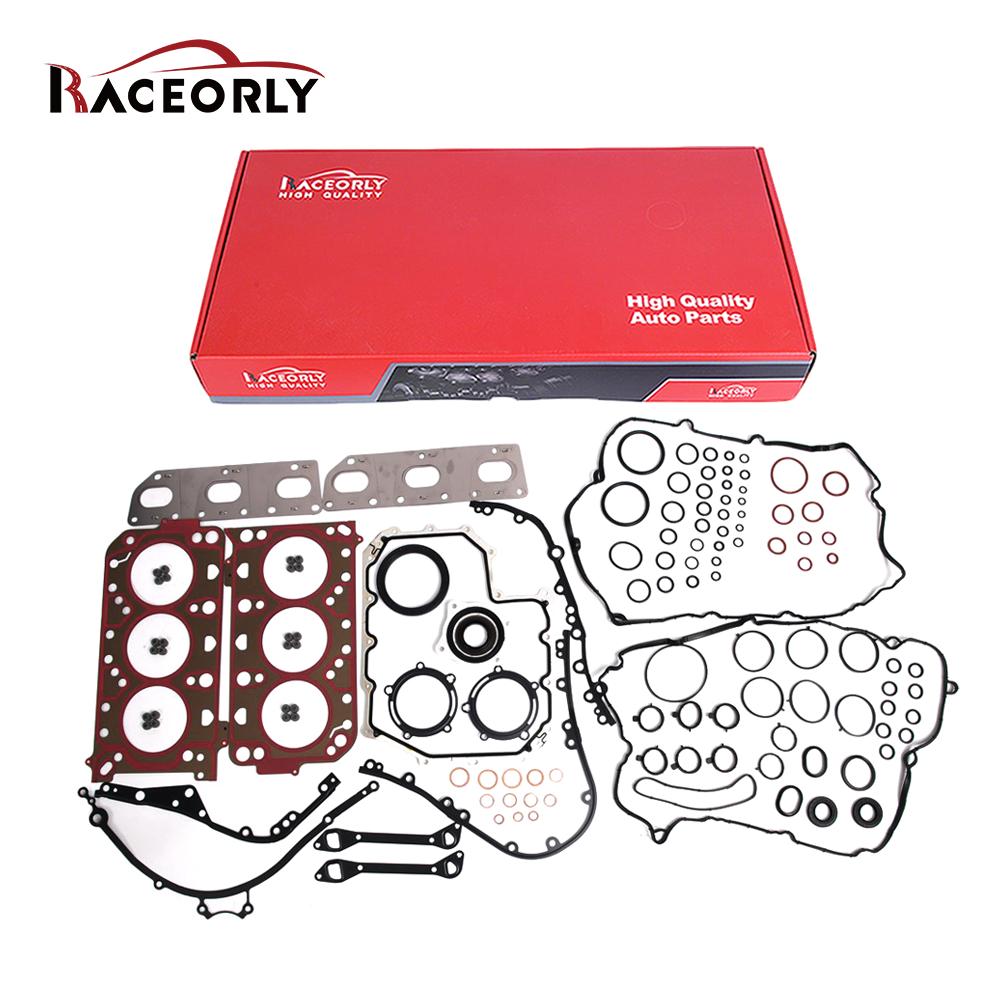 porsche-panamera-3.0t-gasket-kit-94610593500-4