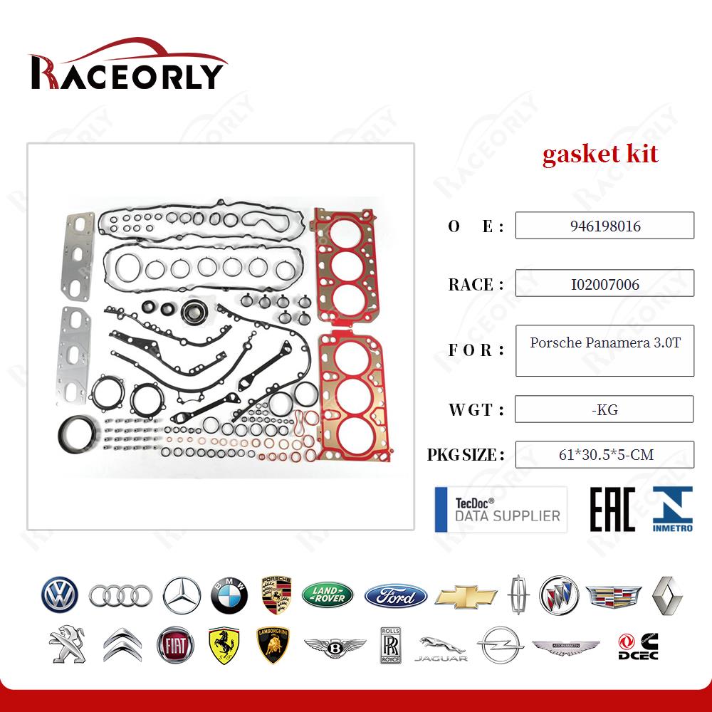 porsche-panamera-3.0t-gasket-kit-94610593500-6