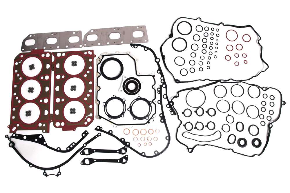 porsche-panamera-3.0t-gasket-kit-94610593500