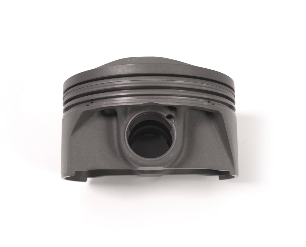 porsche-panamera-3.0t-piston-set-94610306007-10