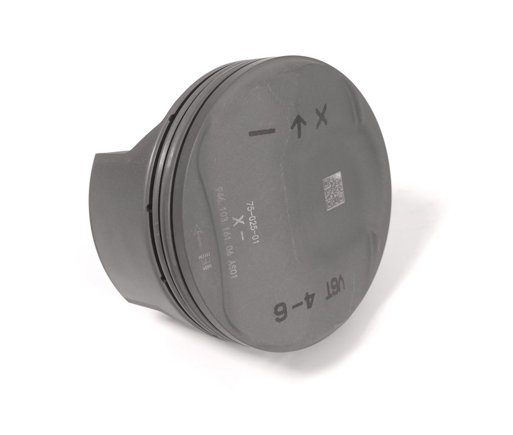 porsche-panamera-3.0t-piston-set-94610306007-12