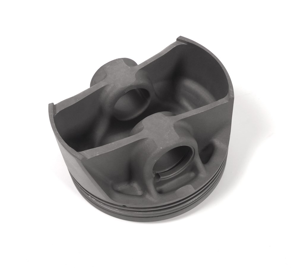 porsche-panamera-3.0t-piston-set-94610306007-14