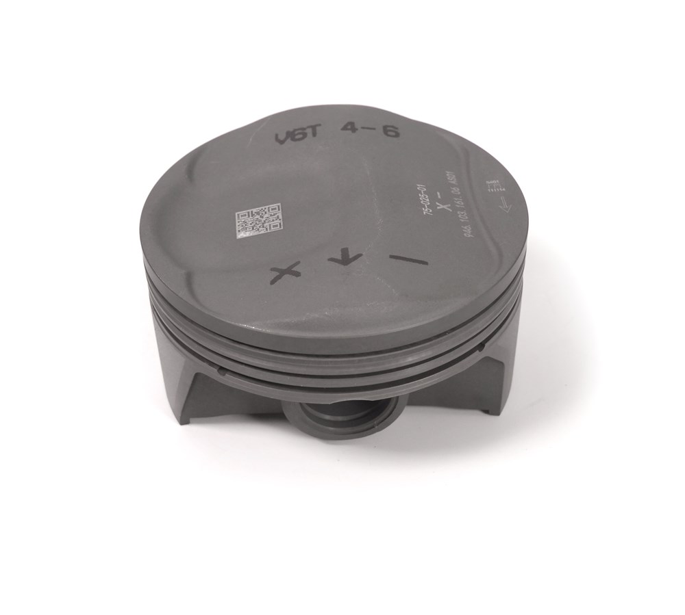 porsche-panamera-3.0t-piston-set-94610306007-18
