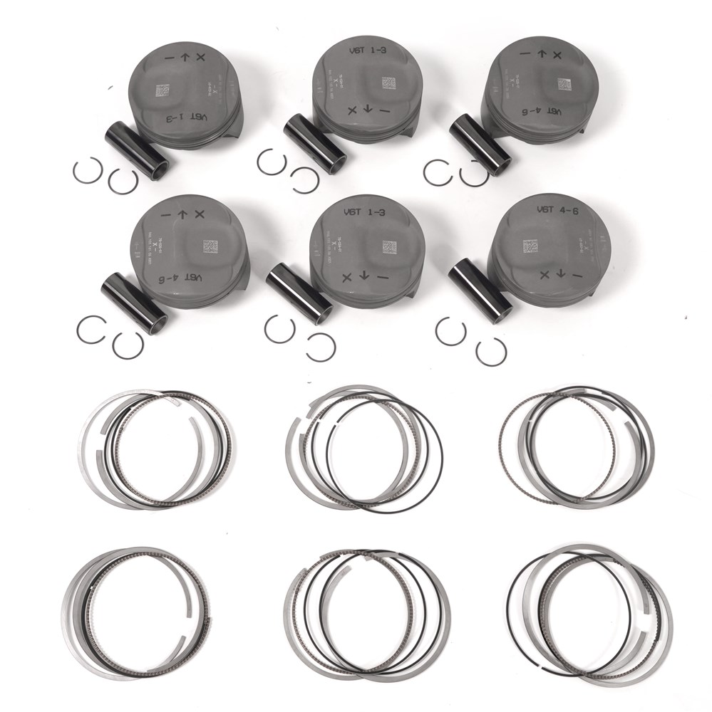 porsche-panamera-3.0t-piston-set-94610306007-2