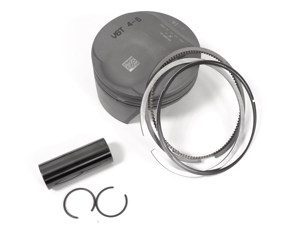 porsche-panamera-3.0t-piston-set-94610306007-20