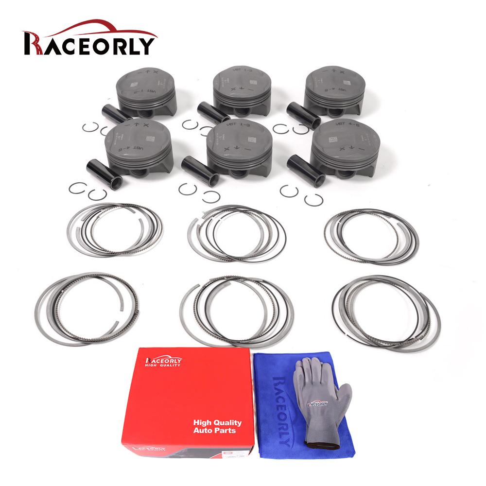 porsche-panamera-3.0t-piston-set-94610306007-22