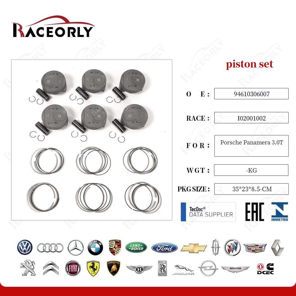 porsche-panamera-3.0t-piston-set-94610306007-24