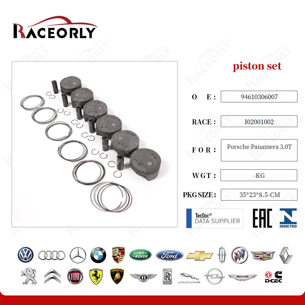 porsche-panamera-3.0t-piston-set-94610306007-28