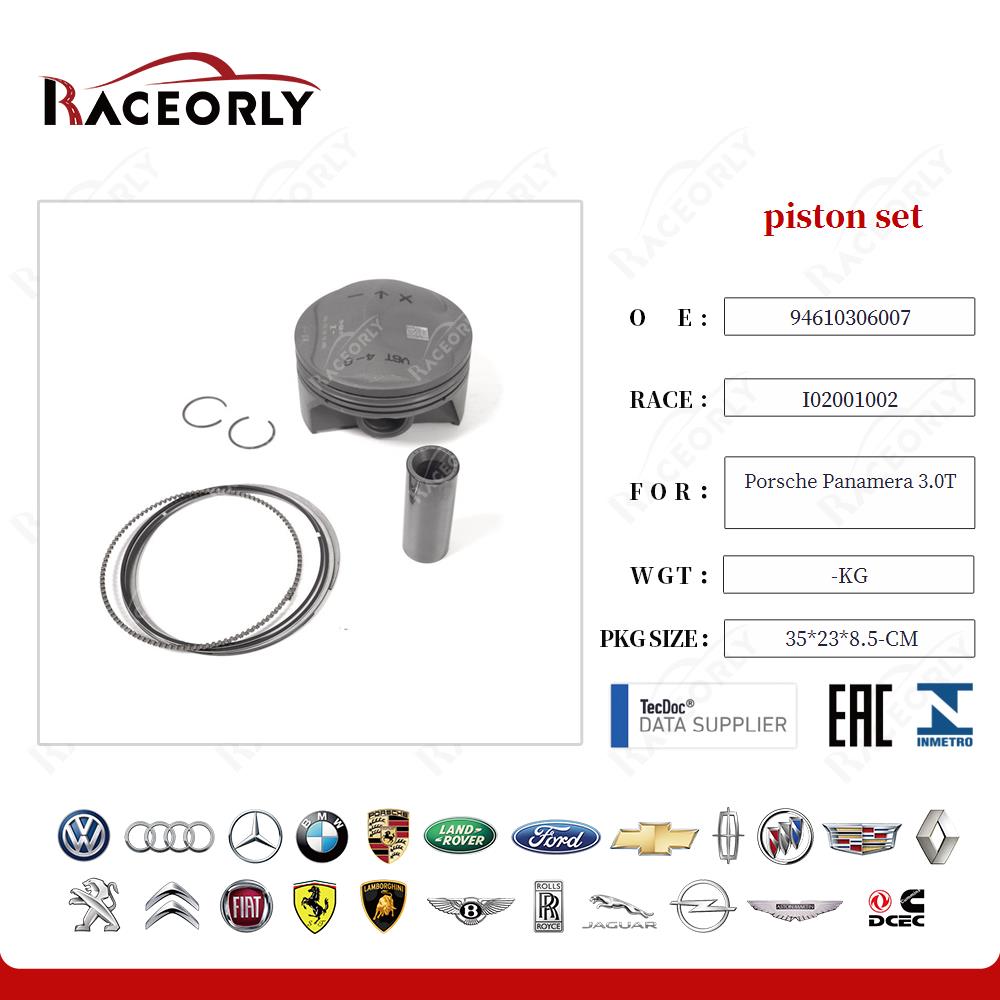 porsche-panamera-3.0t-piston-set-94610306007-30
