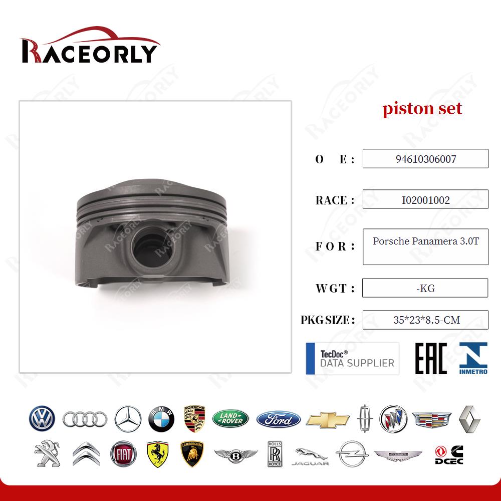 porsche-panamera-3.0t-piston-set-94610306007-32