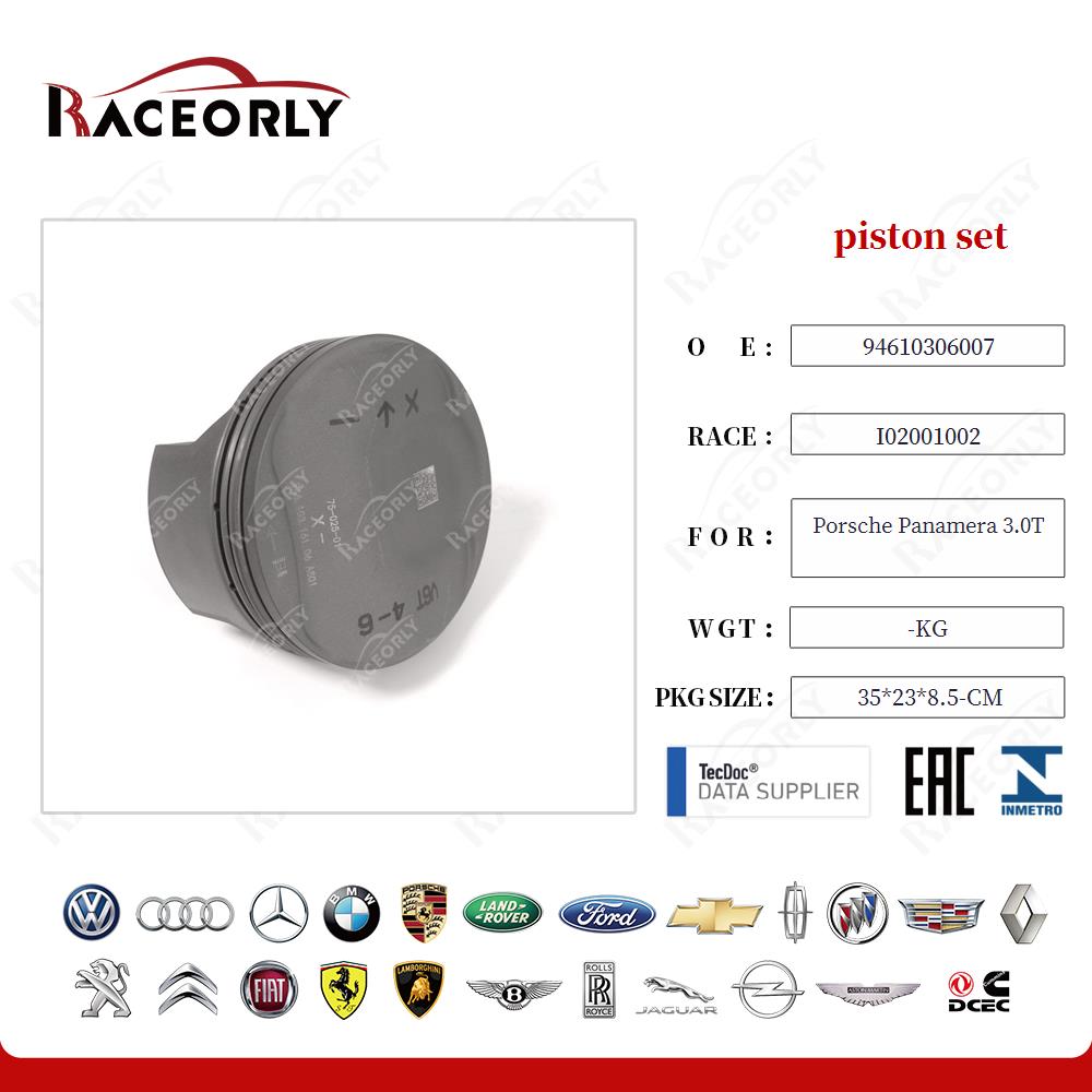 porsche-panamera-3.0t-piston-set-94610306007-34