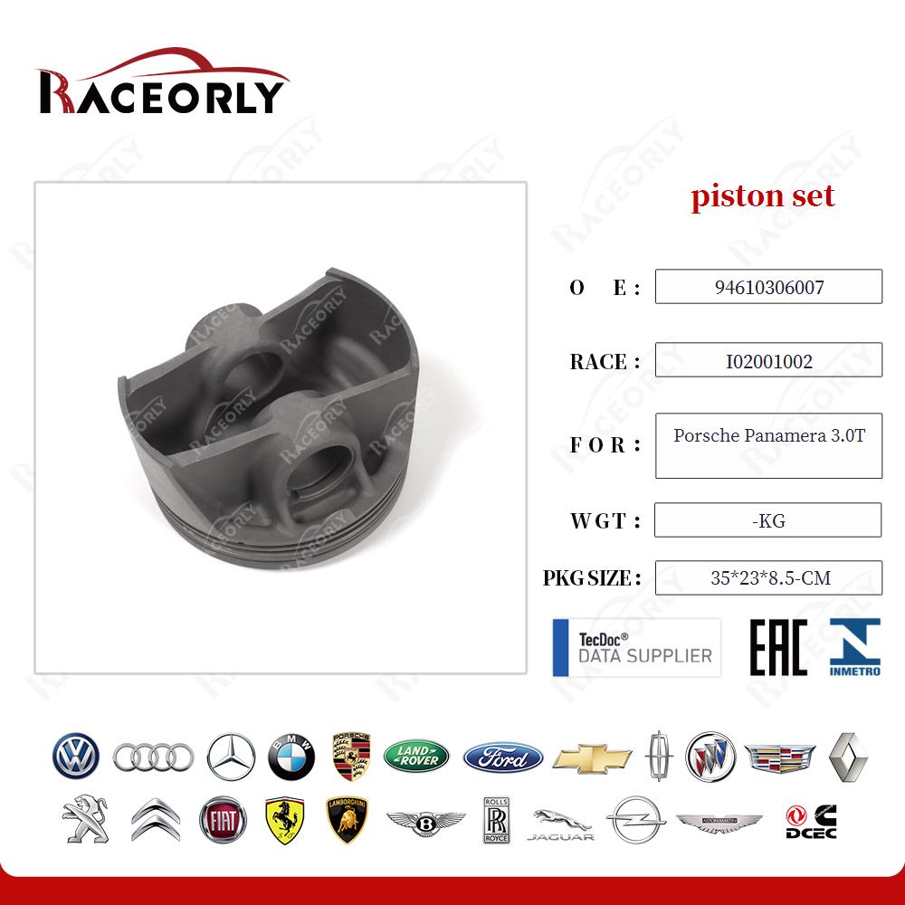 porsche-panamera-3.0t-piston-set-94610306007-36