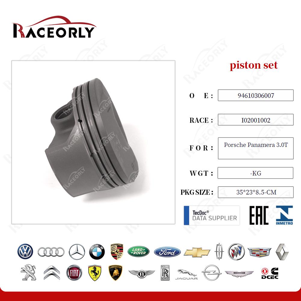 porsche-panamera-3.0t-piston-set-94610306007-38