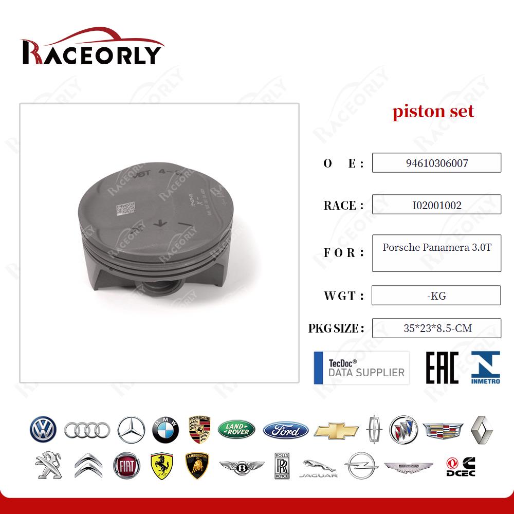porsche-panamera-3.0t-piston-set-94610306007-40