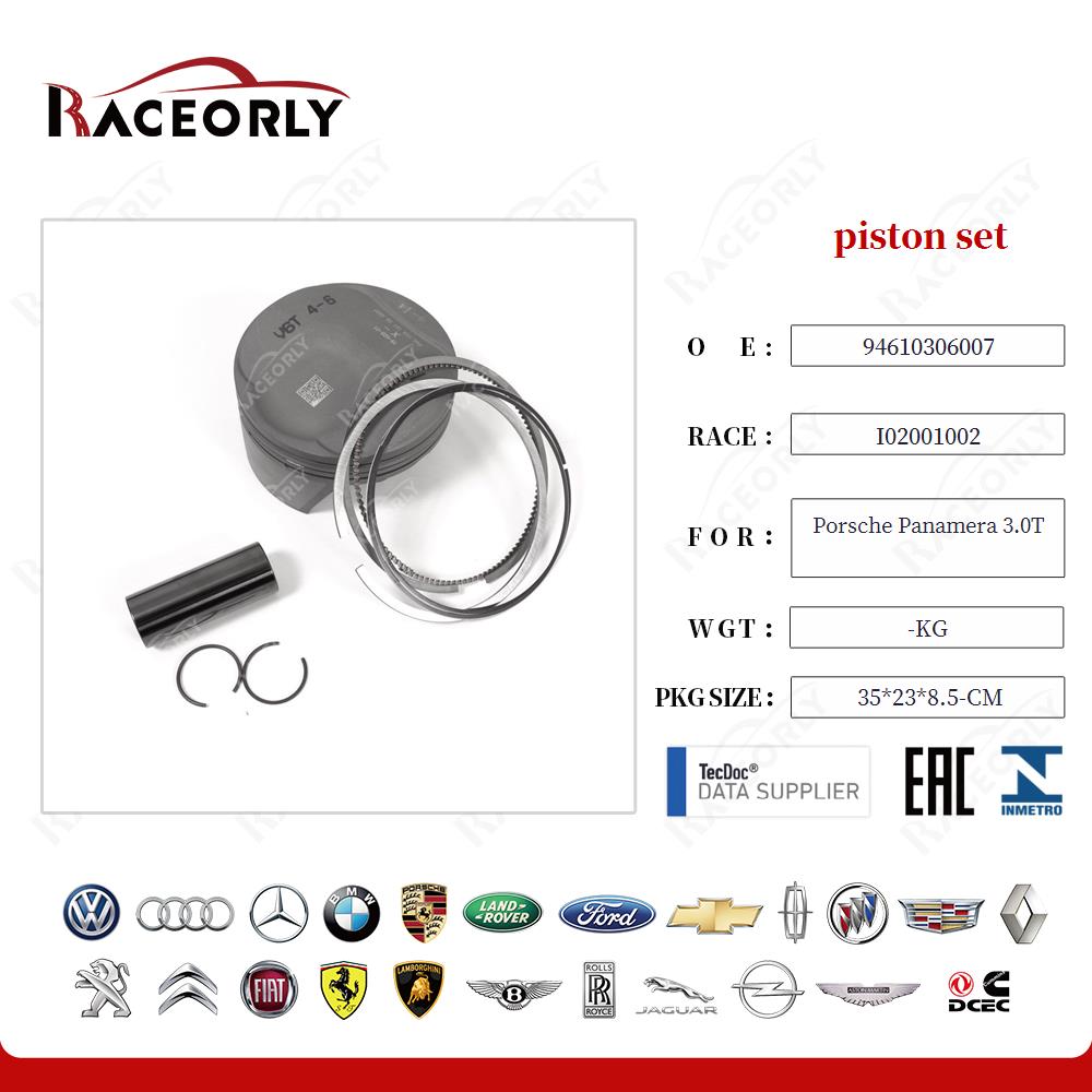 porsche-panamera-3.0t-piston-set-94610306007-42