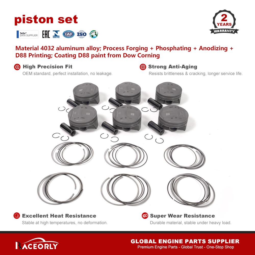 porsche-panamera-3.0t-piston-set-94610306007-46