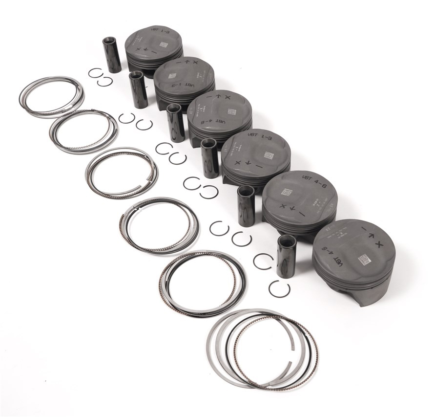 porsche-panamera-3.0t-piston-set-94610306007-6