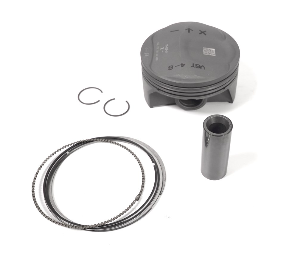 porsche-panamera-3.0t-piston-set-94610306007-8