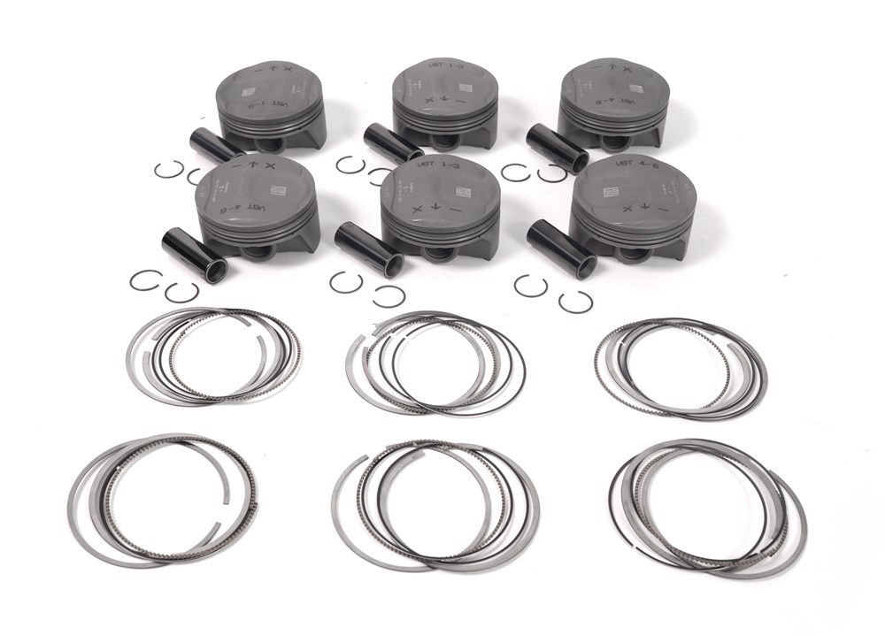 porsche-panamera-3.0t-piston-set-94610306007