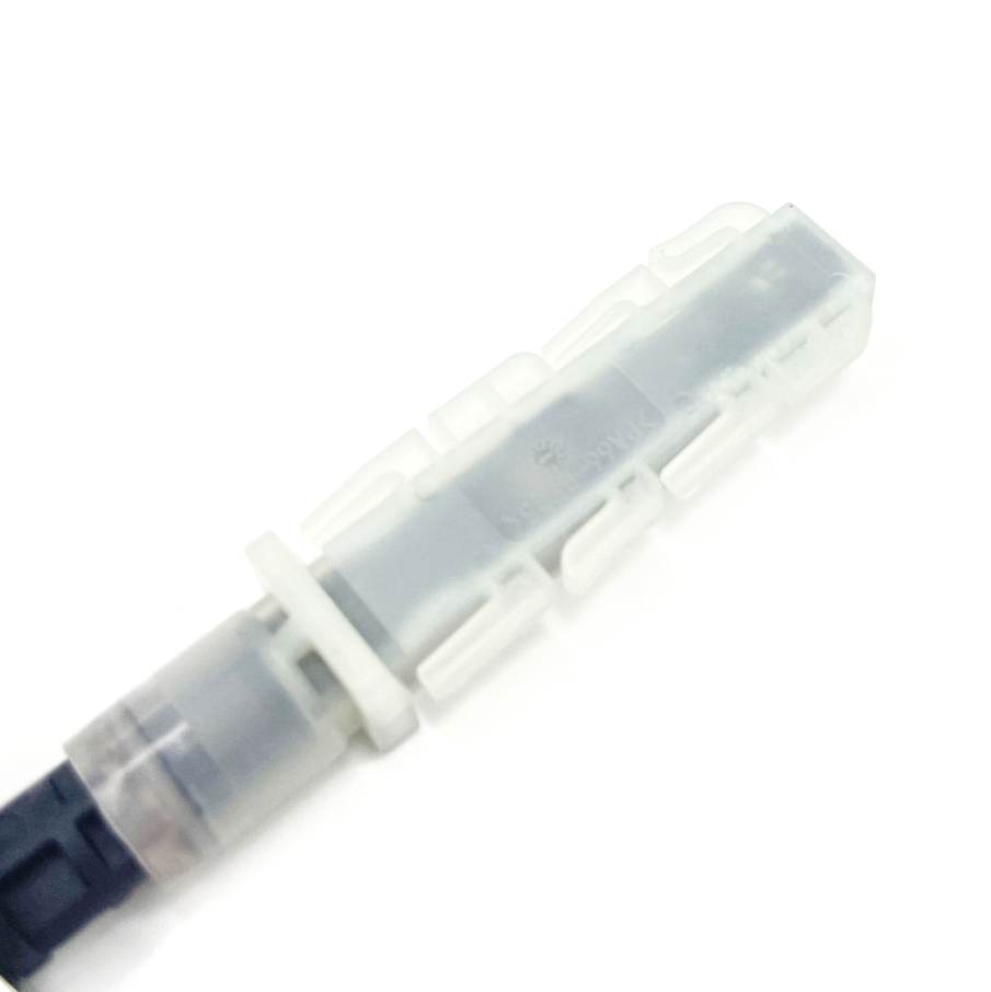 porsche-panamera-3.0t-sensor-94660613102-10