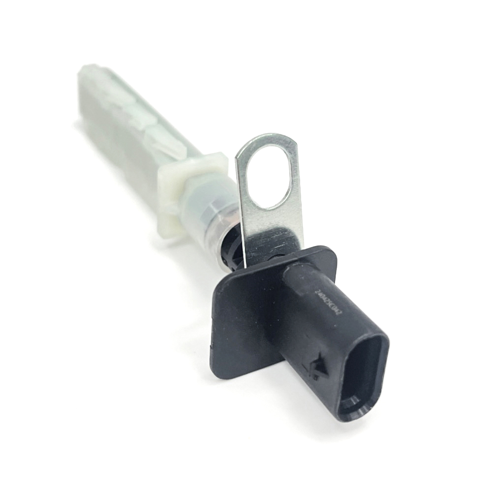porsche-panamera-3.0t-sensor-94660613102-12