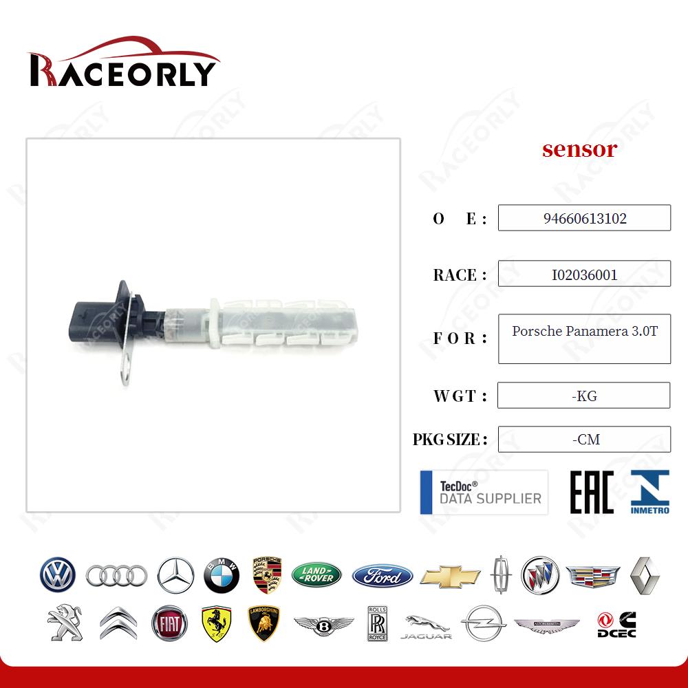 porsche-panamera-3.0t-sensor-94660613102-14