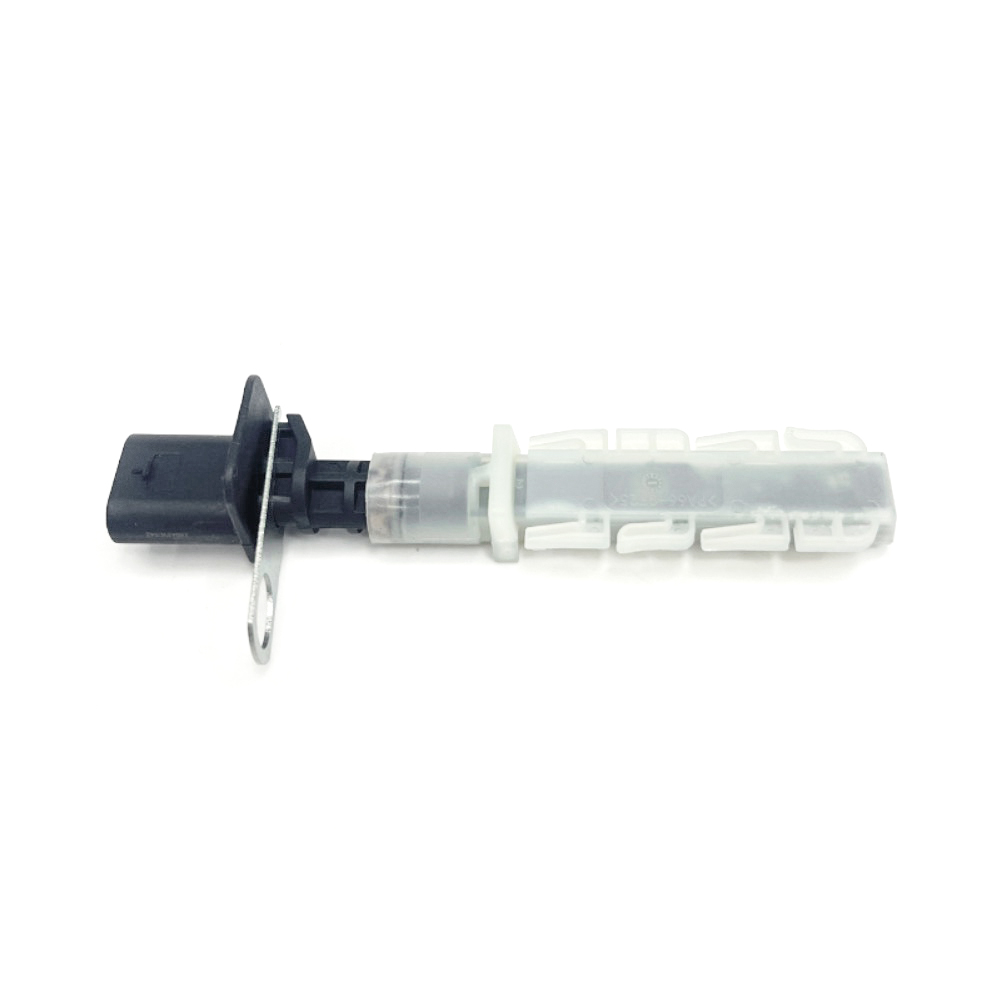 porsche-panamera-3.0t-sensor-94660613102-4