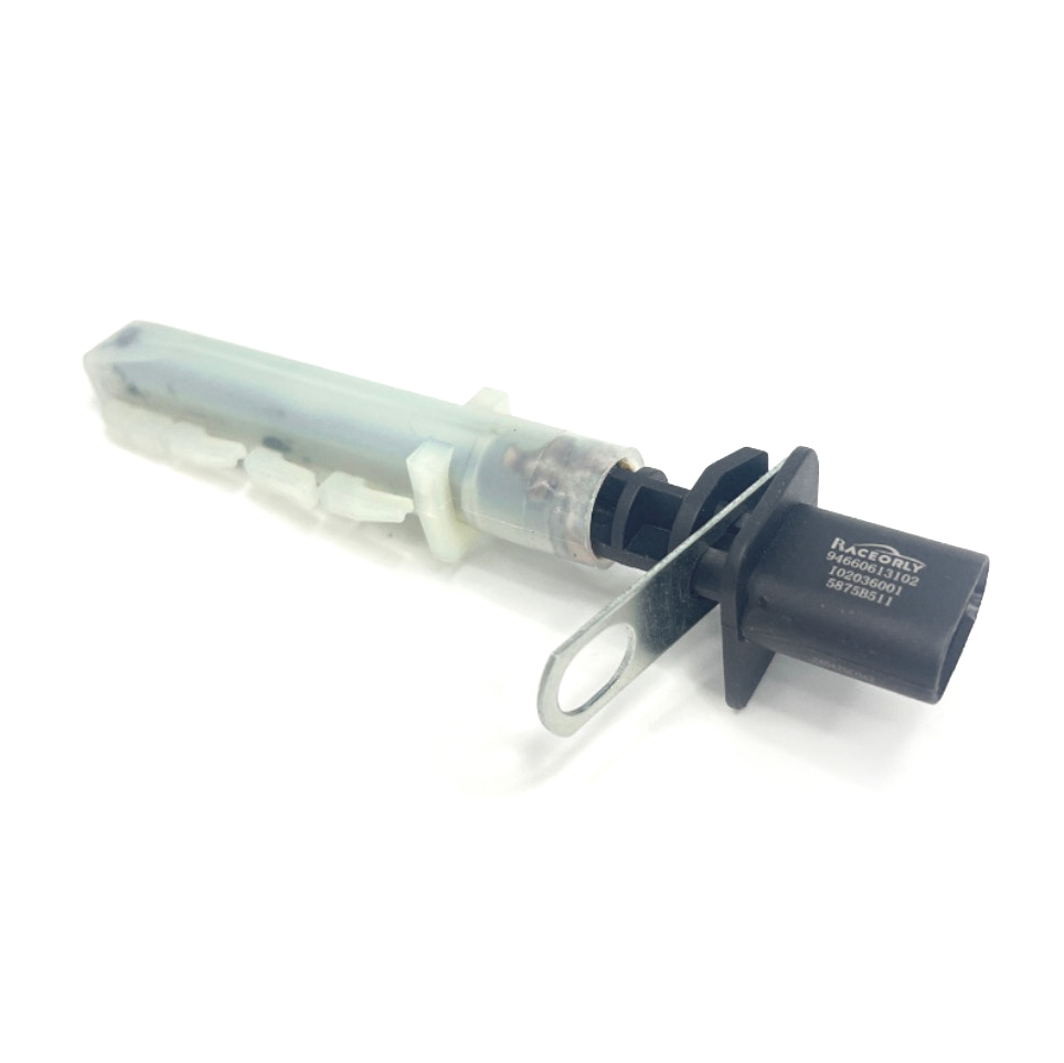porsche-panamera-3.0t-sensor-94660613102-6