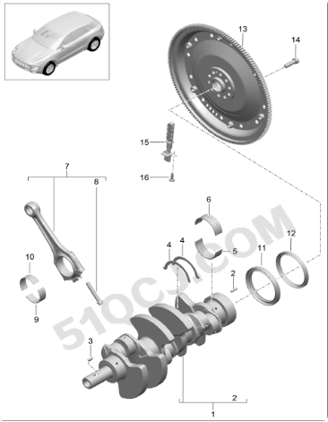 porsche-panamera-3.6-conrod-bearing-94810323026-10