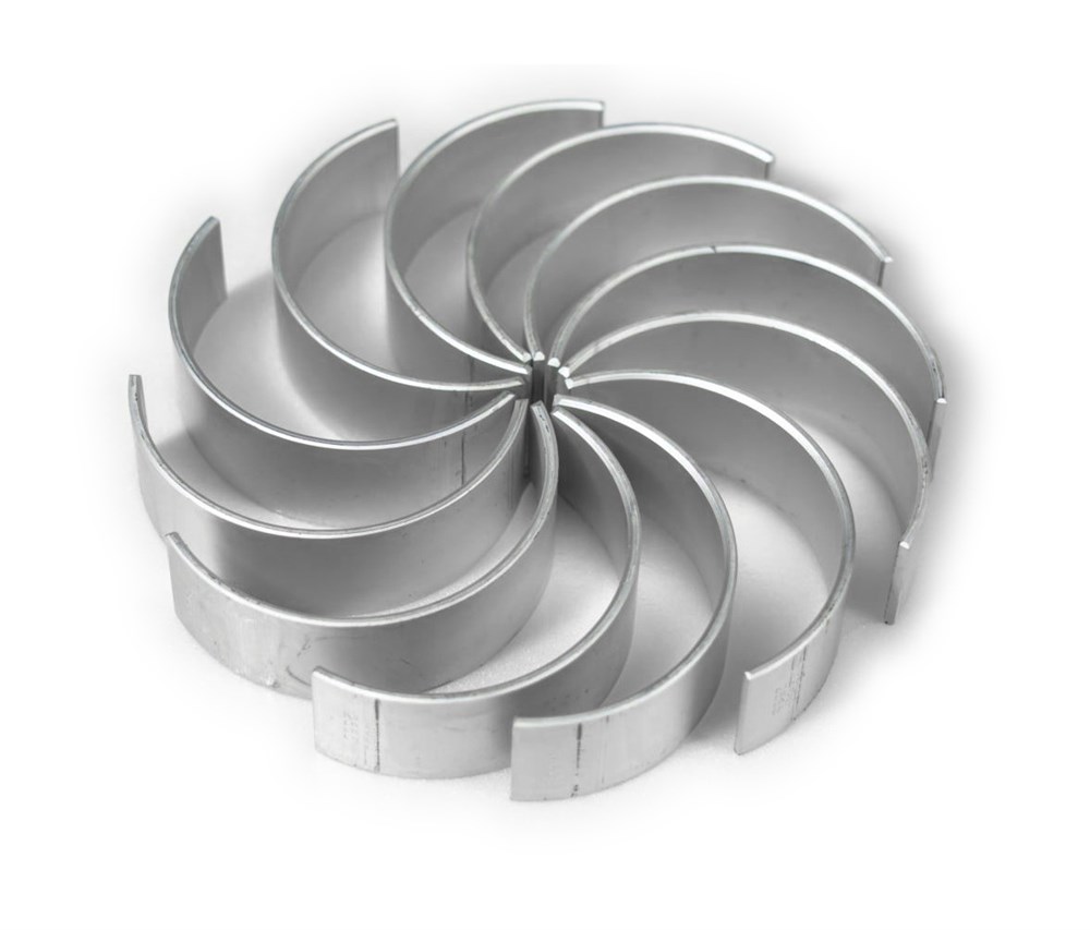porsche-panamera-3.6-conrod-bearing-94810323026-12