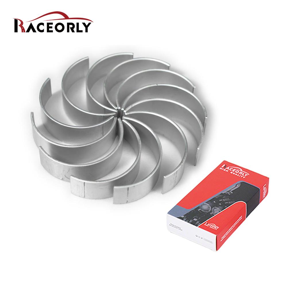 porsche-panamera-3.6-conrod-bearing-94810323026-20