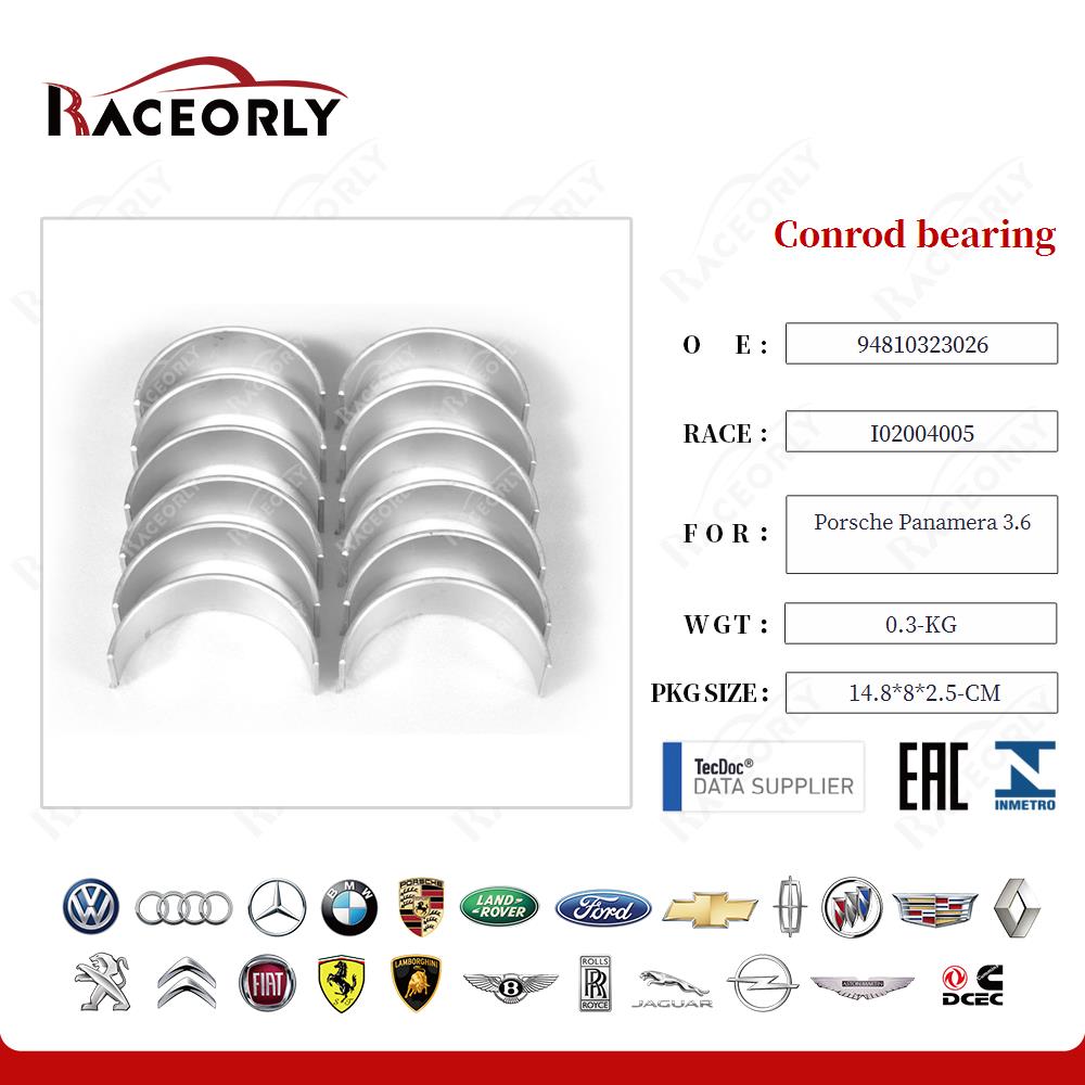 porsche-panamera-3.6-conrod-bearing-94810323026-22