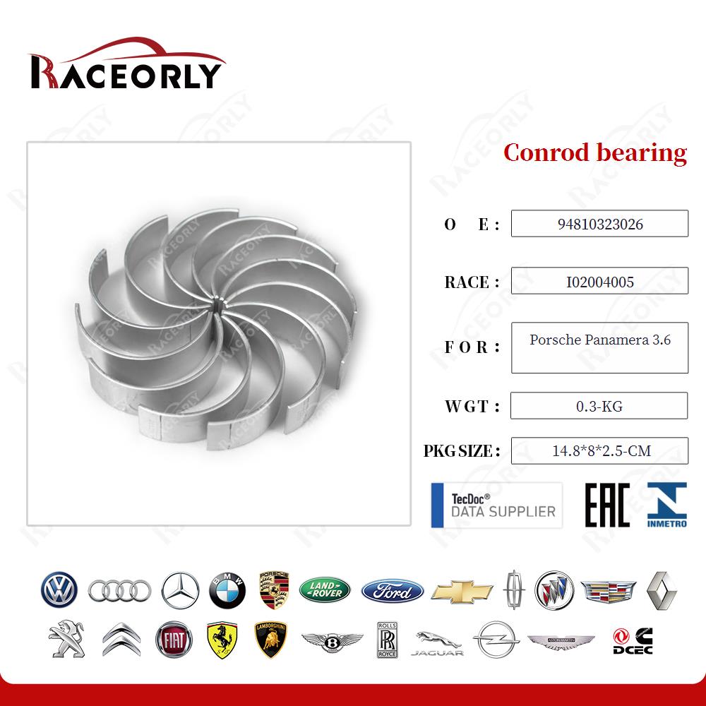 porsche-panamera-3.6-conrod-bearing-94810323026-28