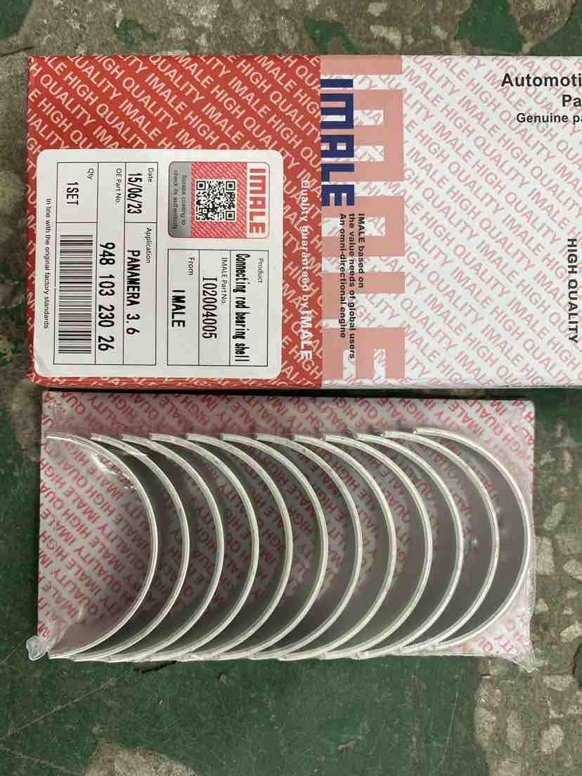 porsche-panamera-3.6-conrod-bearing-94810323026