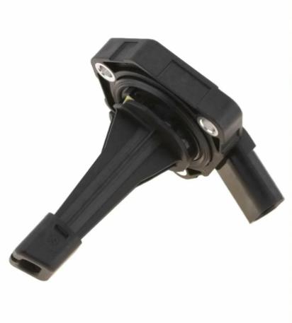 porsche-panamera-4.8-4.8t-sensor-94860616001-2