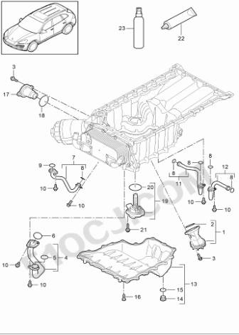 porsche-panamera-4.8-4.8t-sensor-94860616001