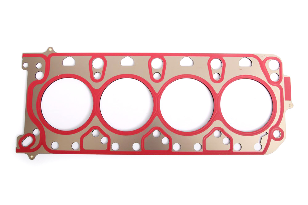 porsche-panamera-4.8-cylinder-gasket-94810417304-10