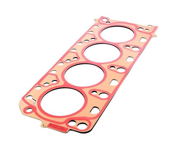 porsche-panamera-4.8-cylinder-gasket-94810417304-4