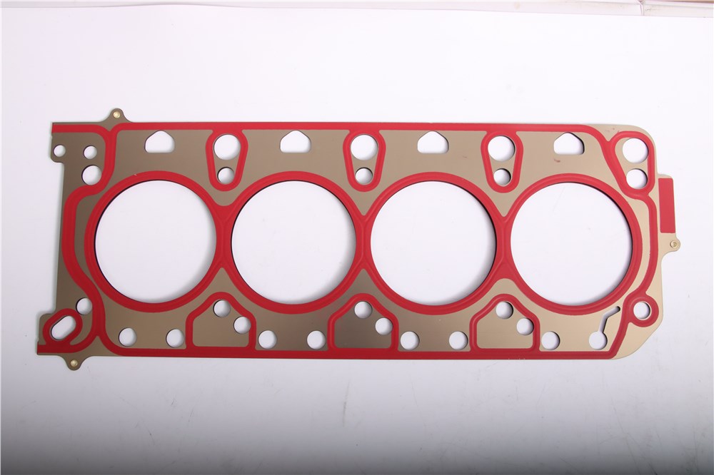 porsche-panamera-4.8-cylinder-gasket-94810417304-6