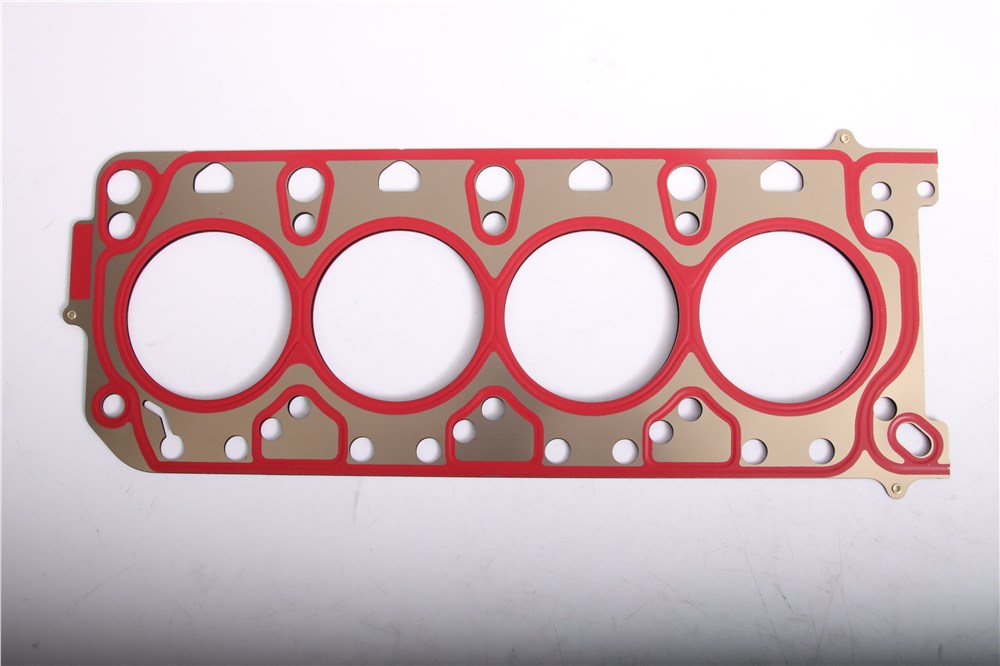 porsche-panamera-4.8-cylinder-gasket-94810417304-8