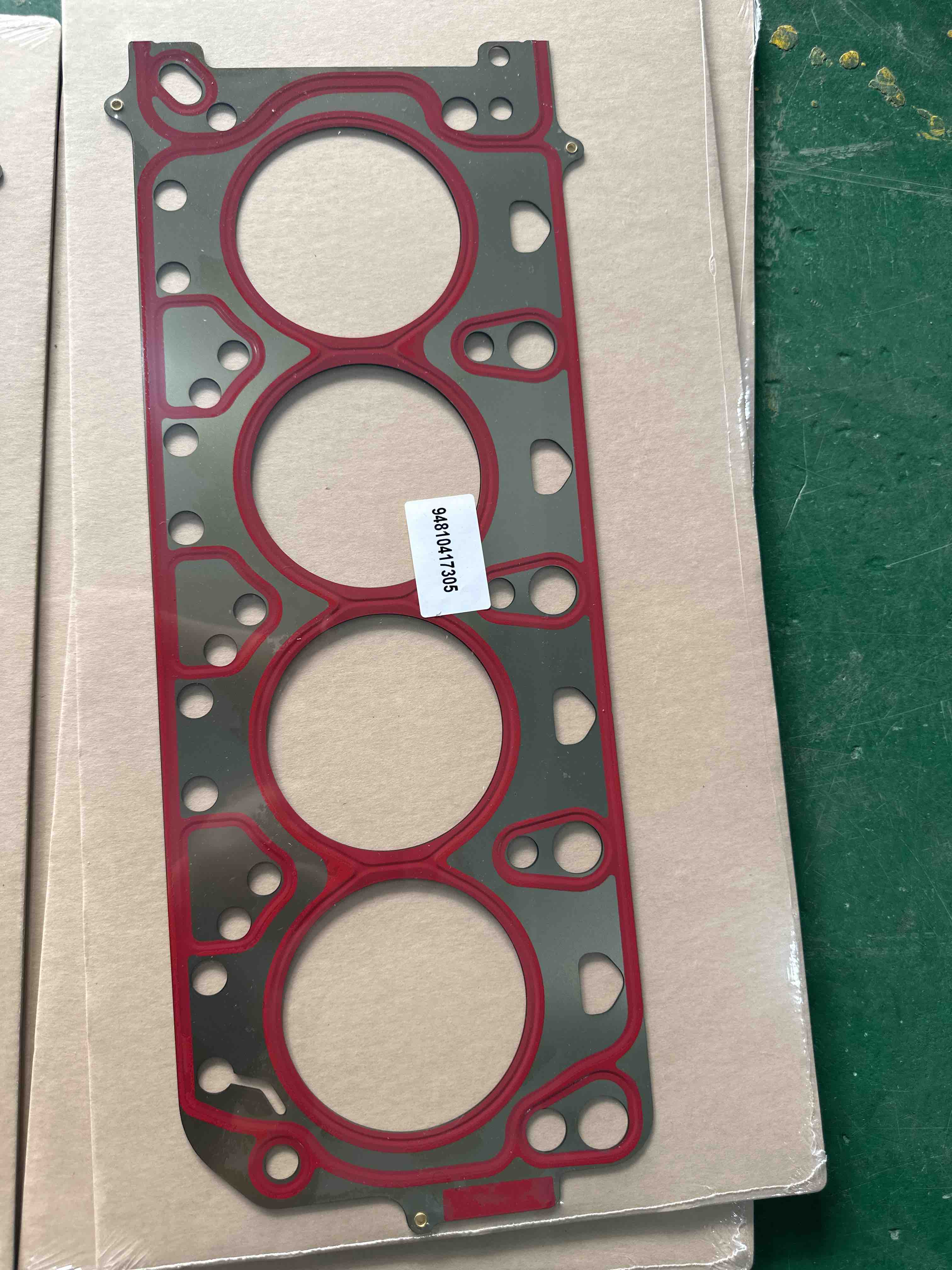 porsche-panamera-4.8-cylinder-gasket-94810417304