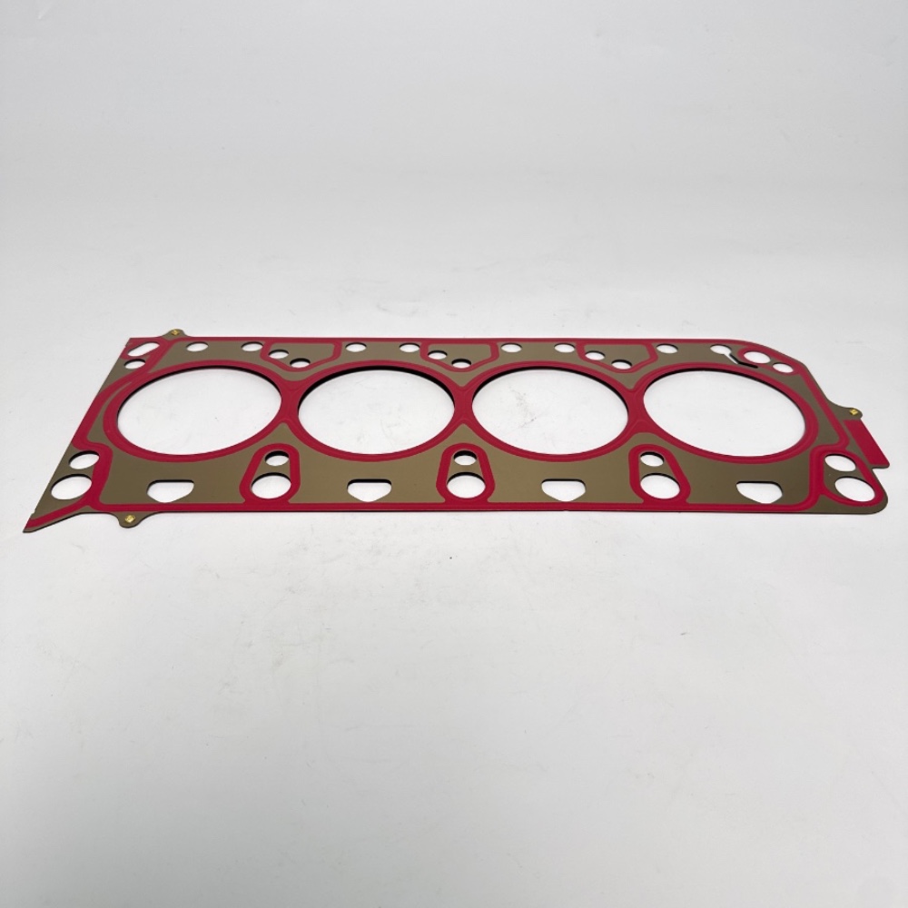 porsche-panamera-4.8-cylinder-gasket-94810417404-12