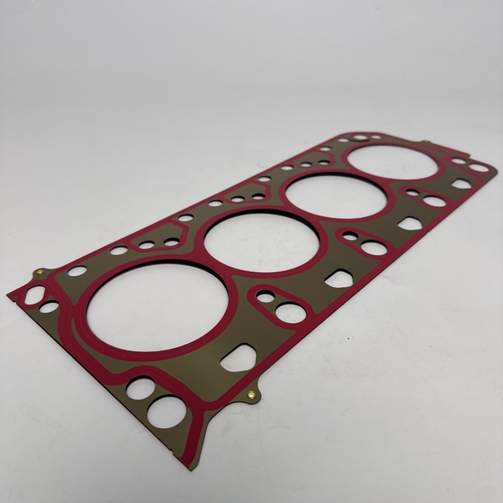 porsche-panamera-4.8-cylinder-gasket-94810417404-14