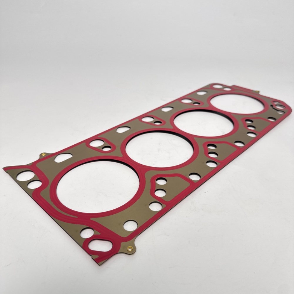 porsche-panamera-4.8-cylinder-gasket-94810417404-16
