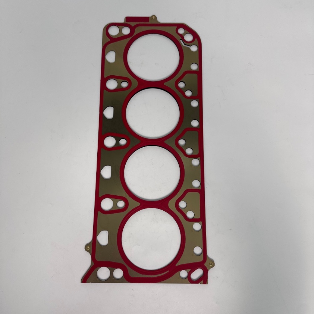 porsche-panamera-4.8-cylinder-gasket-94810417404-18