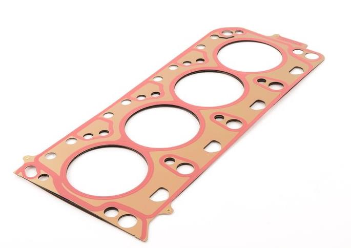 porsche-panamera-4.8-cylinder-gasket-94810417404-2