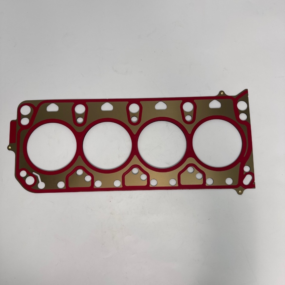 porsche-panamera-4.8-cylinder-gasket-94810417404-20