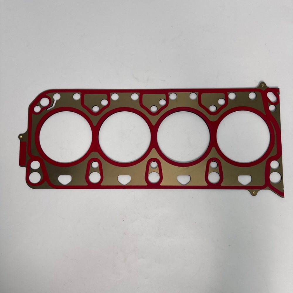 porsche-panamera-4.8-cylinder-gasket-94810417404-22